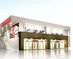 ヒノマルパチンコ狛江店（狛江市 狛江駅）