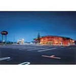 ダイナム山口小郡店（山口市 山口（山口県）駅）