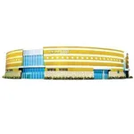 プレイランドエイト