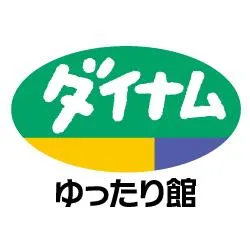 ダイナム山口店　ゆったり館の店舗画像
