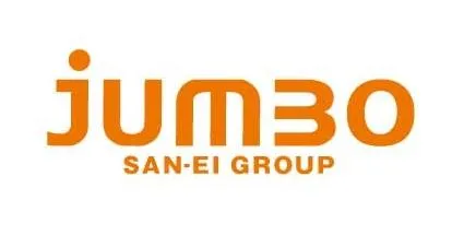 ジャンボ川棚店の店舗画像