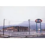 ダイナム下関店