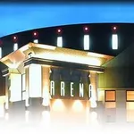 アリーナ神原店