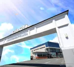 テキサス萩店（萩市 東萩駅）