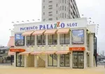 パラッツォ秋津店（清瀬市 新秋津駅）