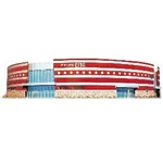 プレイランドエイト防府店