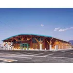 ダイナム山口防府店（防府市 防府駅）