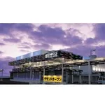 新世紀西浦店（防府市 防府駅）