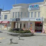 清瀬UNO（清瀬市 清瀬駅）