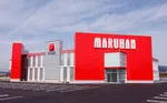 マルハン下松店