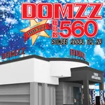 ドムズ岩国店（岩国市 南岩国駅）