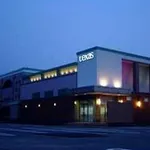 テキサス長門店