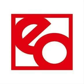 エイト長門店の店舗画像