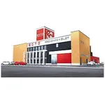 エイト長門店（長門市 長門市駅）
