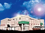 トワーズ東久留米店（東久留米市 清瀬駅）