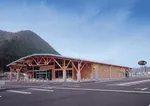 ダイナム山口周南店（周南市 戸田（山口県）駅）
