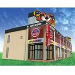 オータ東久留米店（東久留米市 東久留米駅）