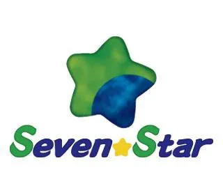 セブンスターの店舗画像