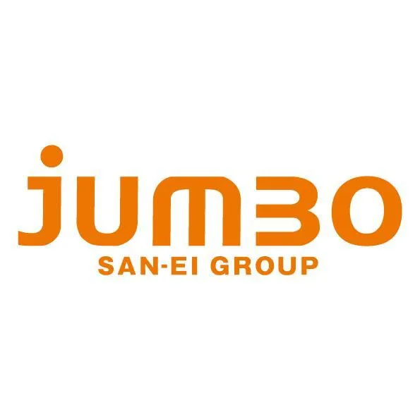 ジャンボ平生店の店舗画像