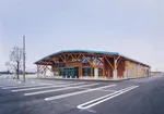 ダイナム香川高松店　ゆったり館