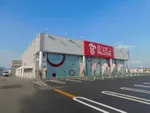 ミリオン高松東店（高松市）