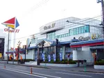 たまや11号線店（高松市 松島二丁目駅）