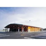 ダイナム香川丸亀店（丸亀市 岡田（香川県）駅）
