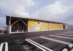 ダイナム香川坂出店　ゆったり館（坂出市 坂出駅）