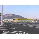 ダイナム香川善通寺店　ゆったり館（善通寺市 金蔵寺駅）
