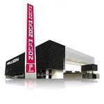 ミリオン観音寺吉岡店