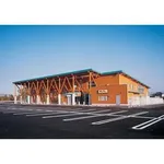ダイナム観音寺店（観音寺市 本山（香川県）駅）