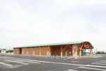 ダイナム香川東かがわ店　ゆったり館