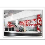 プレゴ永山店