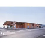 ダイナム三木店（木田郡 学園通り駅）