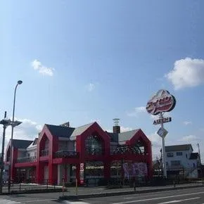 アイゼン陶店の外観画像