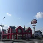 アイゼン陶店（綾歌郡 畑田駅）