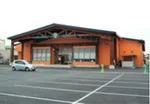 夢屋多度津店（仲多度郡 多度津駅）