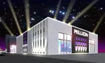 ミリオン昭和店（徳島市 阿波富田駅）