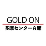 ゴードン多摩センターA館