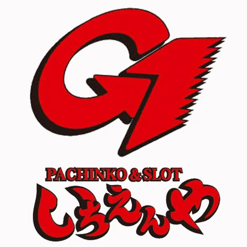 G-ONEいちえんやの店舗画像