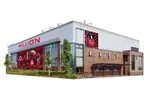 ミリオン島田店（徳島市 鮎喰駅）