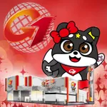 G-ONE SLOT（徳島市）