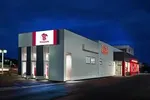 ミリオン鳴門店（鳴門市 金比羅前駅）