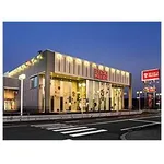 ミリオン金磯店（小松島市 阿波赤石駅）