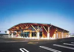 ダイナム徳島小松島店（小松島市 中田（徳島県）駅）