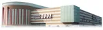 スタジアム2001徳島鴨島店（吉野川市 牛島駅）