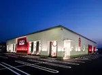 ミリオン北島店（板野郡 吉成駅）