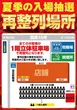 グランキコーナ相模原店の抽選画像2