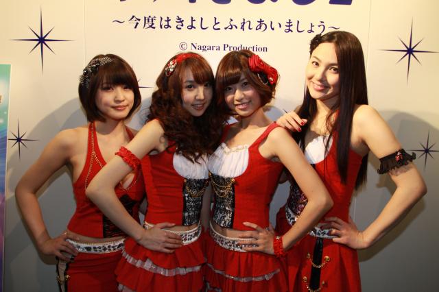パチンコ、氷川きよしの店内ポスター。 パチンコ、氷川きよしの店内ポスター。 パチンコ、氷川きよしの