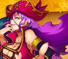 【動画つき】多田あさみのCRシルバーダイヤモンド最速特集【通常時演出編】